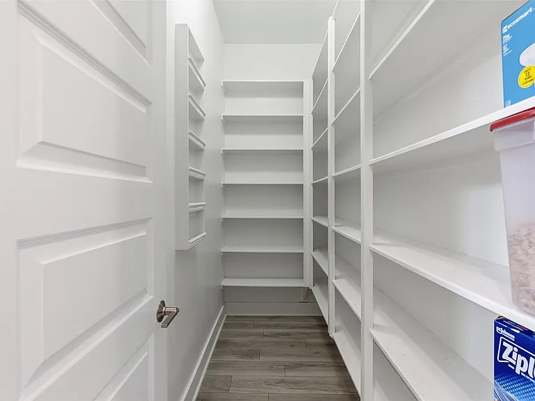 417 Ripple Edge Ct — Photo 23