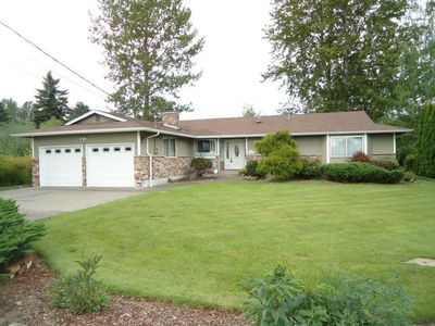 1218 9th St SW, Puyallup, WA, 98371