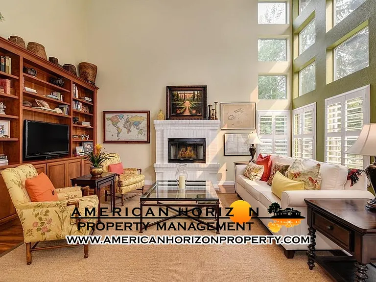 128 Burrill Dr — Photo 17