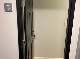 691 Timberlake Dr APT 3, Lynchburg, VA 24502