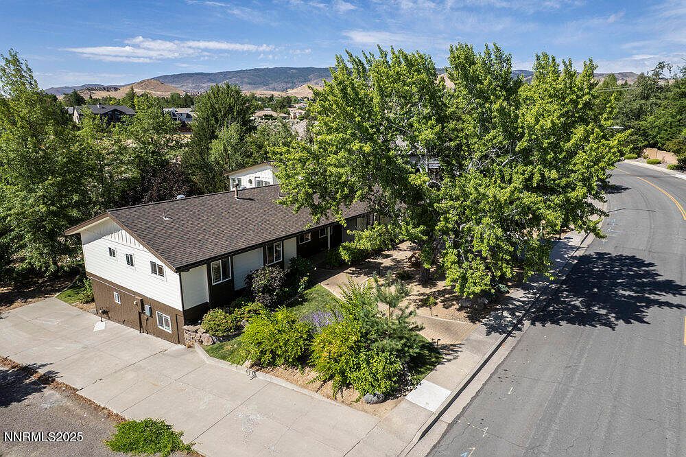 2278 Pioneer Dr, Reno, NV 89509 | Zillow