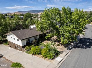 2278 Pioneer Dr, Reno, NV 89509