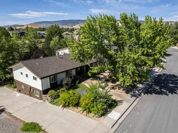 2278 Pioneer Dr, Reno, NV 89509