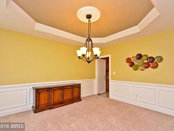 4th image of 9048 Acadia Park Dr