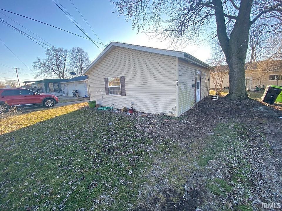 2nd image of 930 Condit St