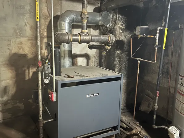 382 Avenue P image 1 of 19