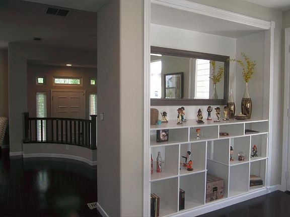 3rd image of 1677 Salamoni Ct