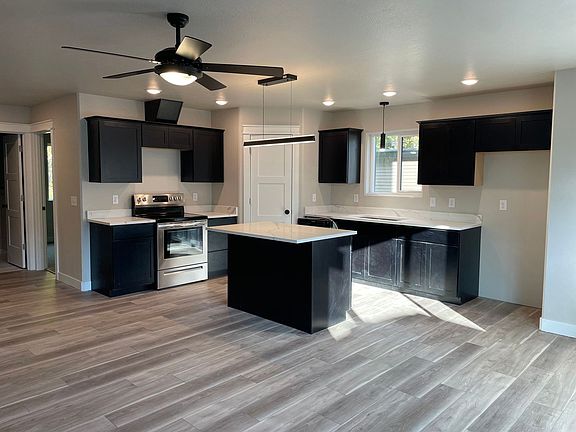 5th image of 4450 N C Bell Cir #55
