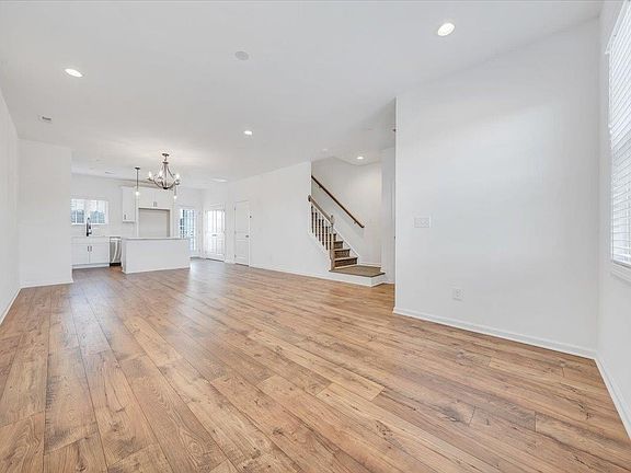 3rd image of 2137 McCarters Way