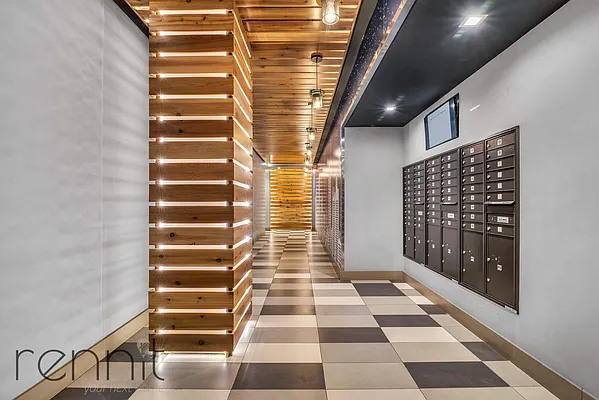 Rented by Rennit Inc. | media 20