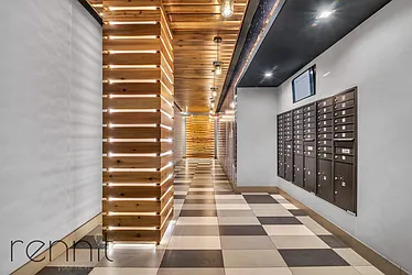 Rented by Rennit Inc.