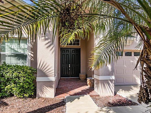 5th image of 3540 Diamond Falls Cir