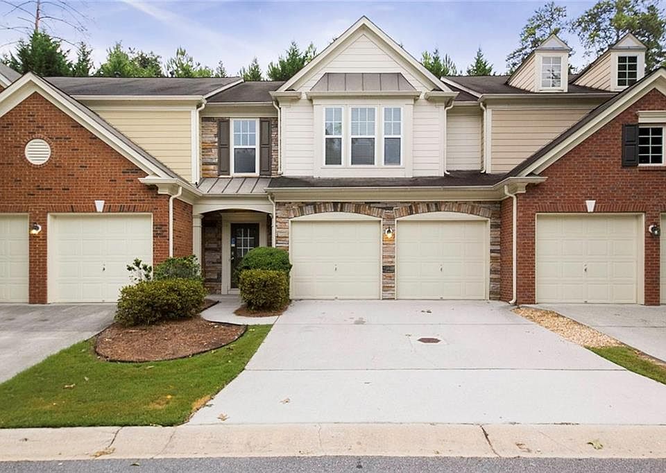 1st image of 1812 Evadale Ct #2