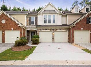 1812 Evadale Ct #2, Mableton, GA 30126