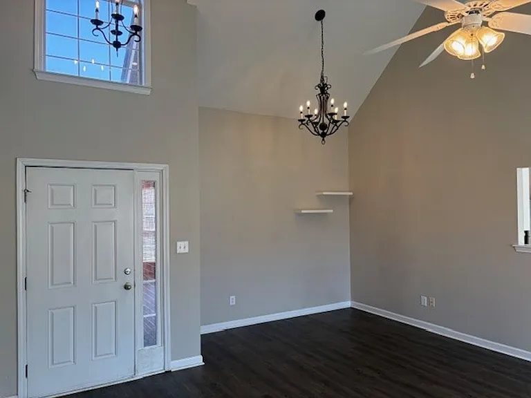 2530 Joey Adkins Dr — Photo 8