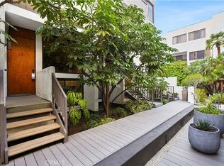 500 E Del Mar Blvd, Pasadena, CA 91101