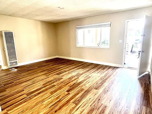 2nd image of 155 W Mariposa APT 2