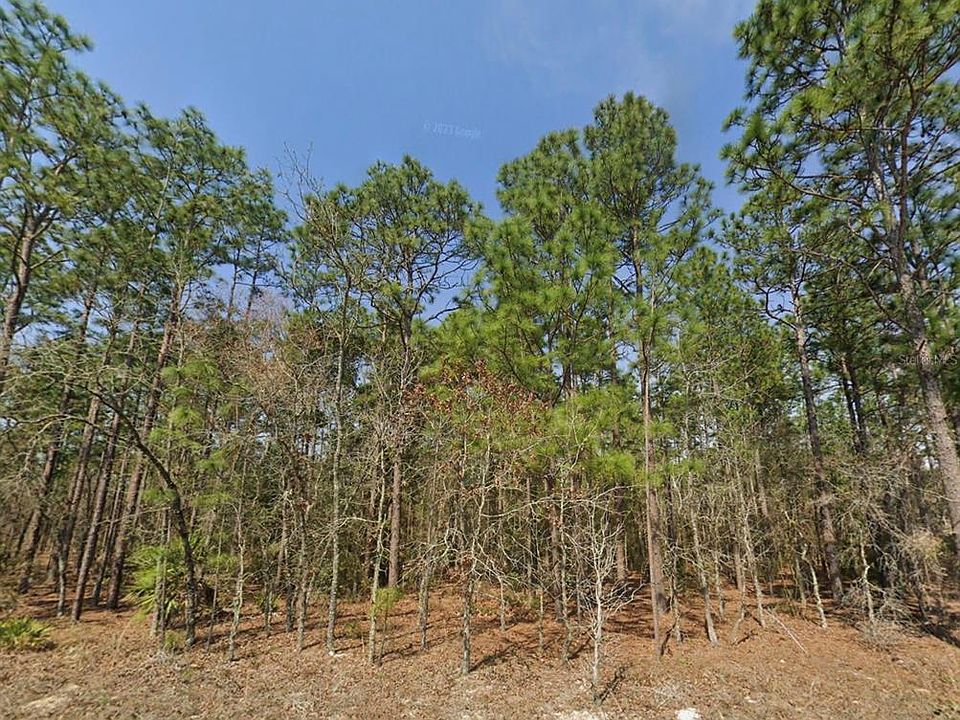 1st image of SW 128th Terrace Rd Lot 12