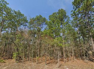 SW 128th Terrace Rd Lot 12, Ocala, FL 34481