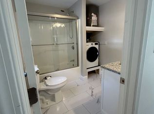 65 Johansen St #0, Portland, ME 04103