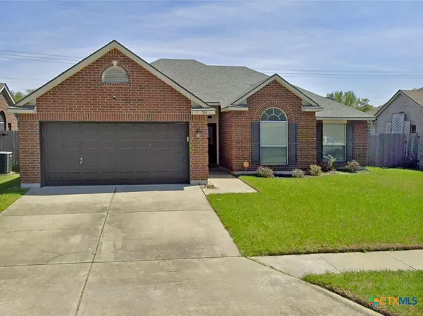 330 Macon Crk, Victoria, TX 77901