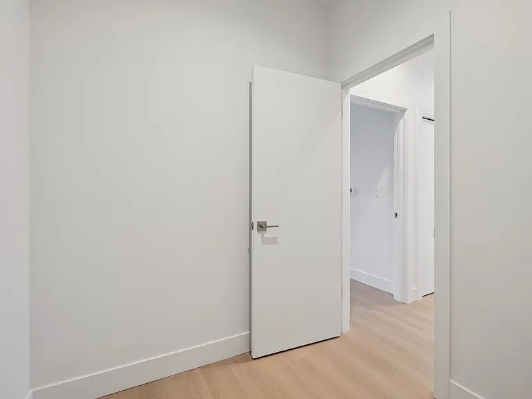 Boxcar Commons - Modern Living in Central Beaverton — Photo 80