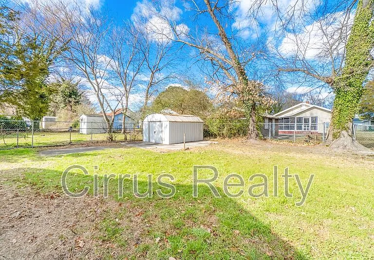 30 Kirby St — Photo 23