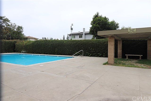 1st image of 1330 N San Diego Ave