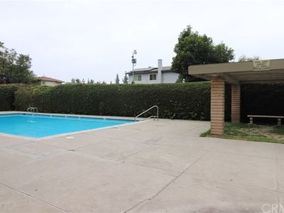 1330 N San Diego Ave, Ontario, CA, 91764