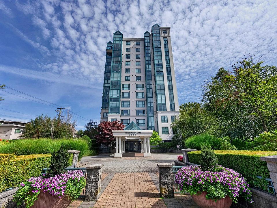 1st image of 2988 W Alder St #Penthouse 2a