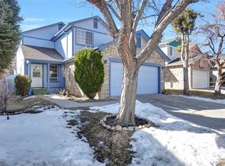 8039 Decatur St, Westminster, CO 80031