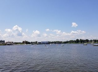 11 Wharf Ave STE 1, Red Bank, NJ 07701