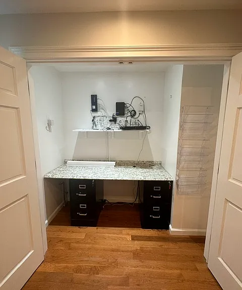 17 Gary Pl — Photo 9