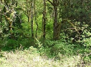 0 Leland Valley Rd, Quilcene, WA 98376