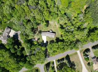 1895 227th Ave NW, Oak Grove, MN 55005