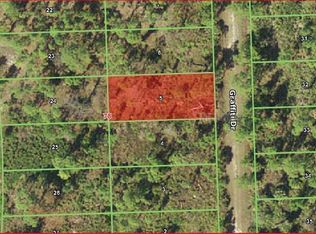 12331 Graffiti Dr, Punta Gorda, FL 33955