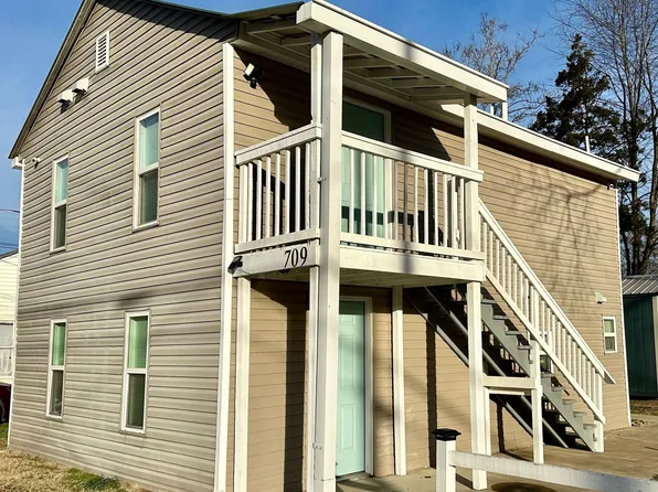 709 E 6th St, 709 E 6th St, Russellville, AR 72801