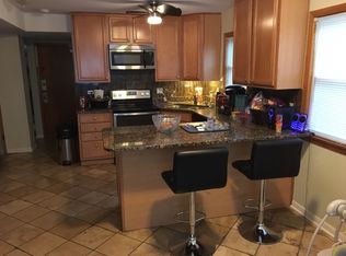 5262 W Windsor Ave APT 1, Chicago, IL 60630