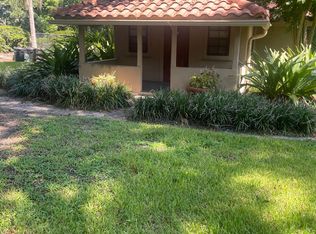 4025 Timber Ln, Orlando, FL 32804
