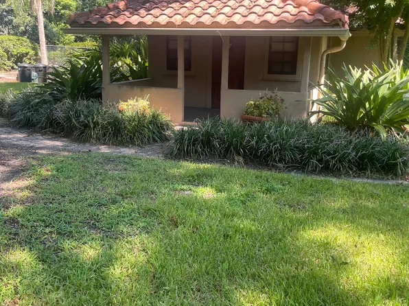 4025 Timber Ln, Orlando, FL 32804