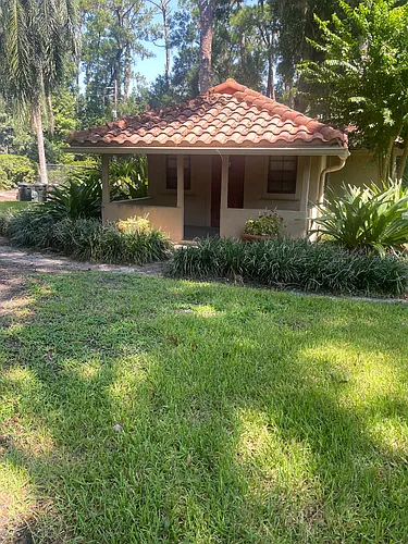 4025 Timber Ln Photo 1