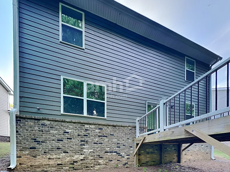3348 Okelly Dr — Photo 21