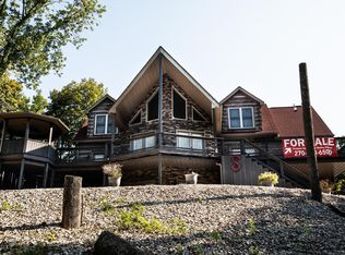 98 Turkey Hollow Rd, Cub Run, KY 42729