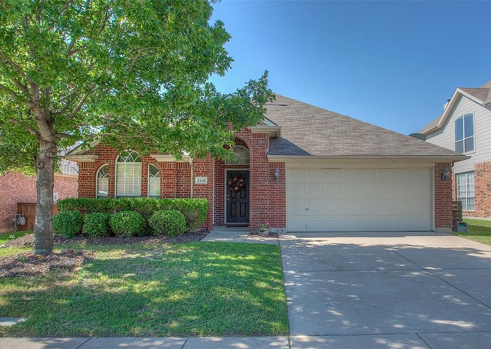 1st image of 4416 Vista Meadows Dr
