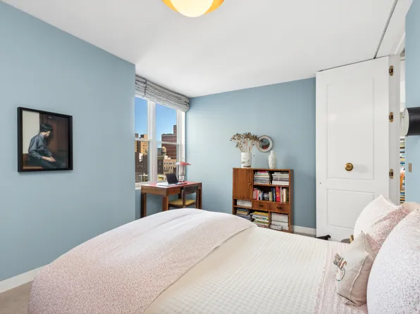 65 West 13th Street image 17 of 25