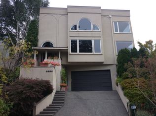 3320 S Plum St, Seattle, WA 98144