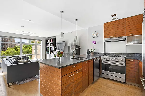 Sold by Compass | media 4