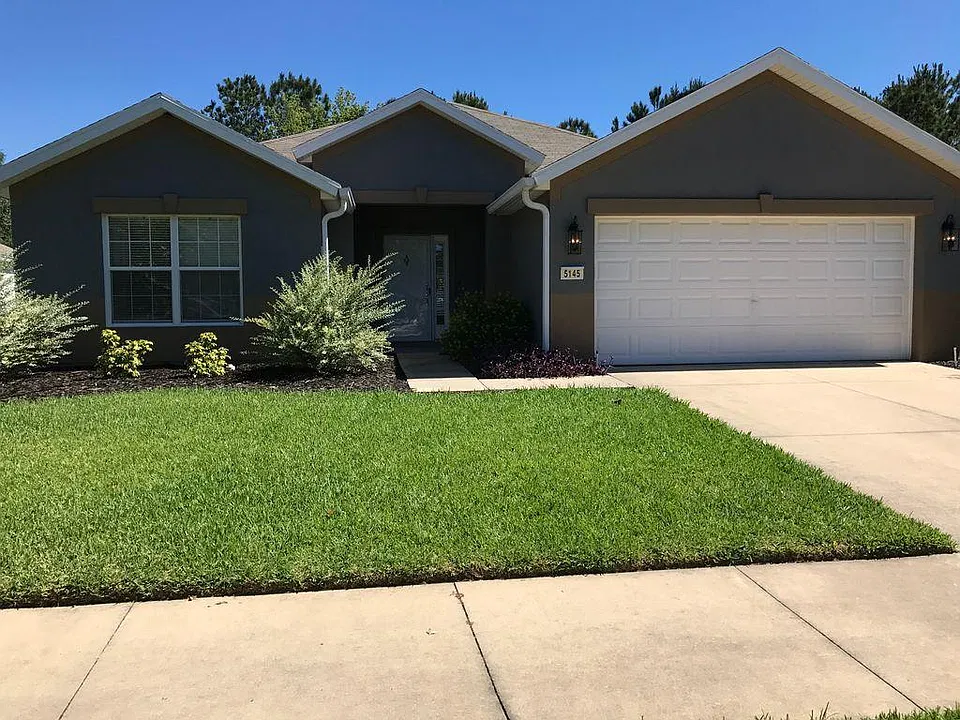 5145 SW 40th Pl