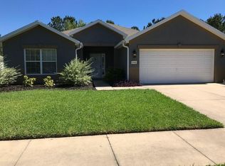 5145 SW 40th Pl, Ocala, FL 34474