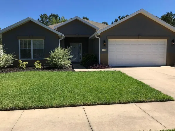 5145 SW 40th Pl, Ocala, FL 34474